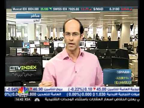 ما هي الاسباب وراء تدهور الاسواق الناشئة