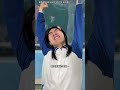 真正的零元购出现了！ #搞笑#fyp#来福来福