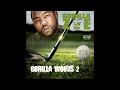 Gorilla Zoe I Do It For You mp3