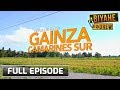 Biyahe ni Drew: Exploring Gainza, Camarines Sur | Full episode