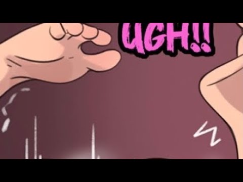(Rick and Morty)summer comics dub