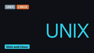 Unix & Linux: Shell is option given (2 Solutions!!)