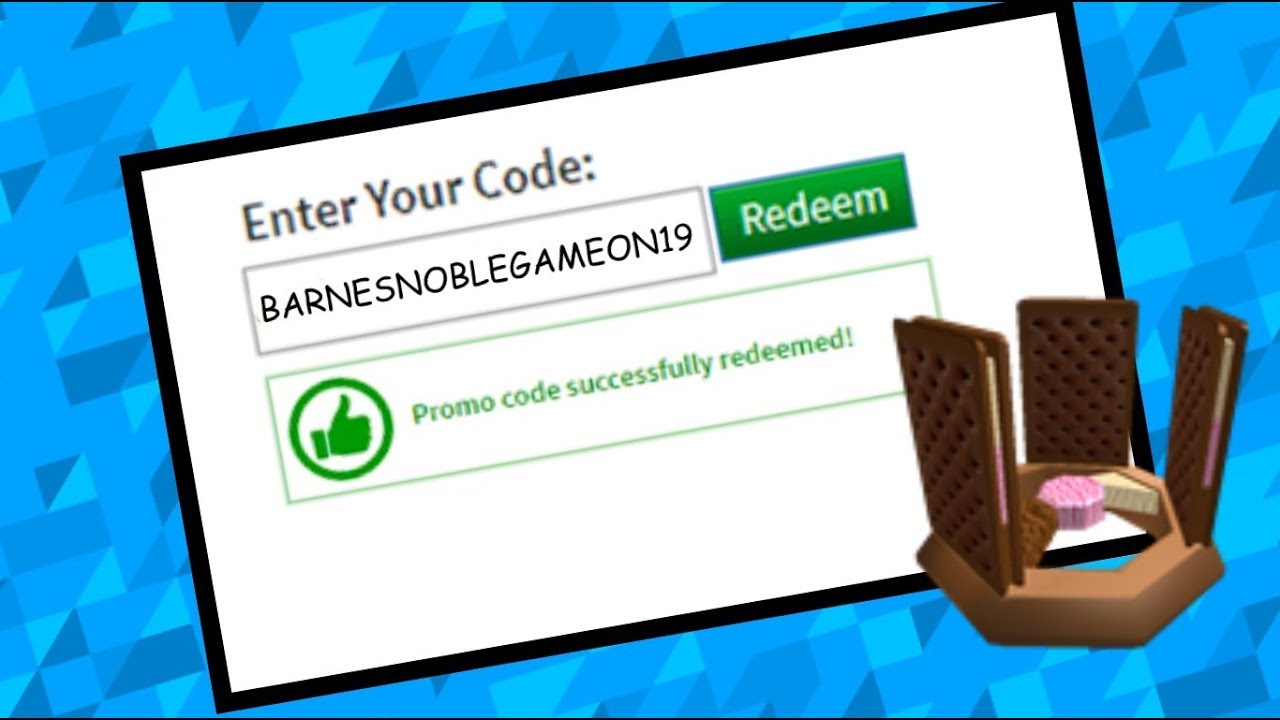 New Roblox Promo Code For The Neapolitan Crown Youtube - how to get the neopolitan crown roblox free promocode youtube