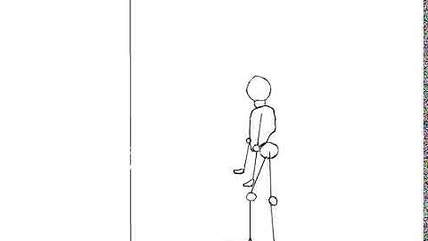 Pull vs Push a short animated explanation