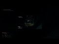 Legendary Pistol #dyinglight2025 #dyinglightthebeast #dyinglightgameplay #dyinglightgame