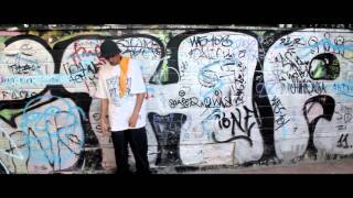 Видео Bugz, Зануда (CENTR), Gypsy King, Гаддым, 9 Грамм - Нечего делить.mp4 (автор: Сергей Молчанов)