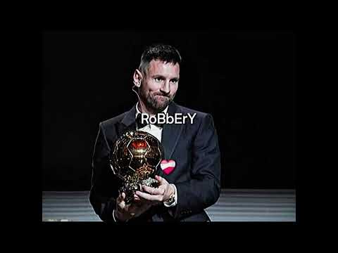 Real RoBbErY ☠️.#shorts#ronaldo#messi#ballondor#robbery#clashofclan#edit#football#trending#viral#fyp