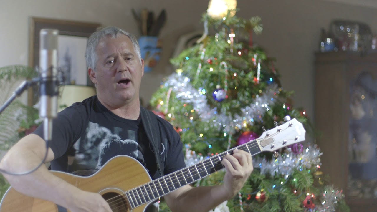 To Be Kind by Jim Ljungh