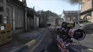 BIG SMOKE DARG / TEAM WHOOPING