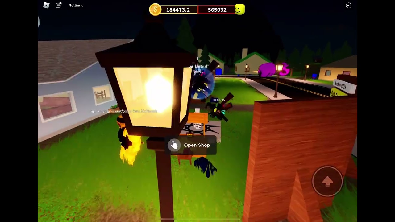 2 encounters in 1! Monster OOOMEGA NOOB AND SLIVER!