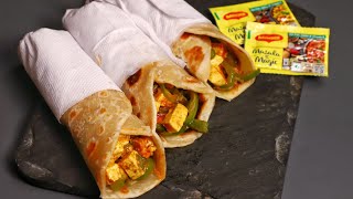 সহজ ও সরল সন্ধ্যাবেলার জলখাবার||রমজান স্পেশাল রেসিপি||Easy evening snacks & Ramadan special recipe