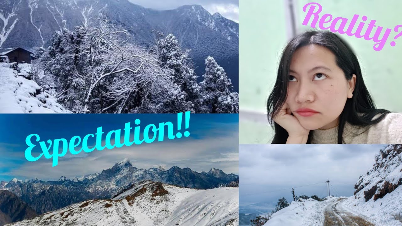 ROING Vlog part 6 ..