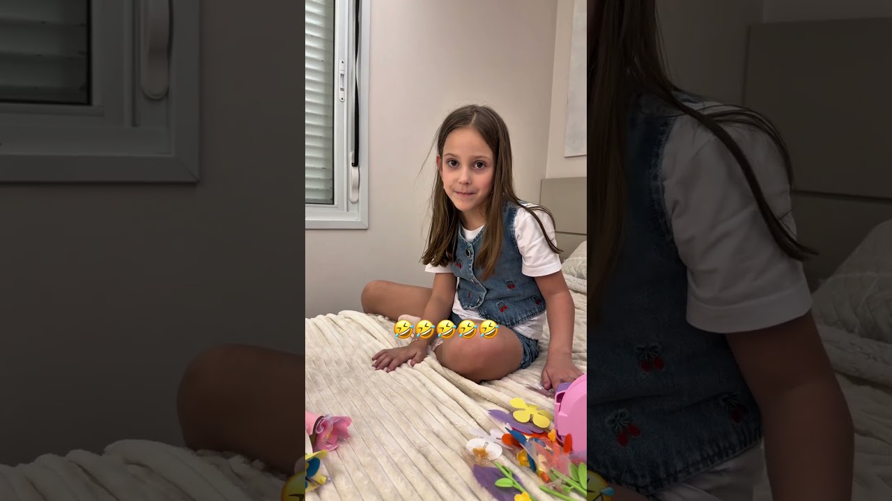 Original Title & Thumbnail