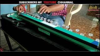 daiya daiya daiya re hindi song  only benju