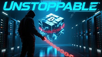 They Used LinkedIn to Steal Crypto: The North Korean CONTAGIOUS INTERVIEW #Kimsuky #InvisibleFerret