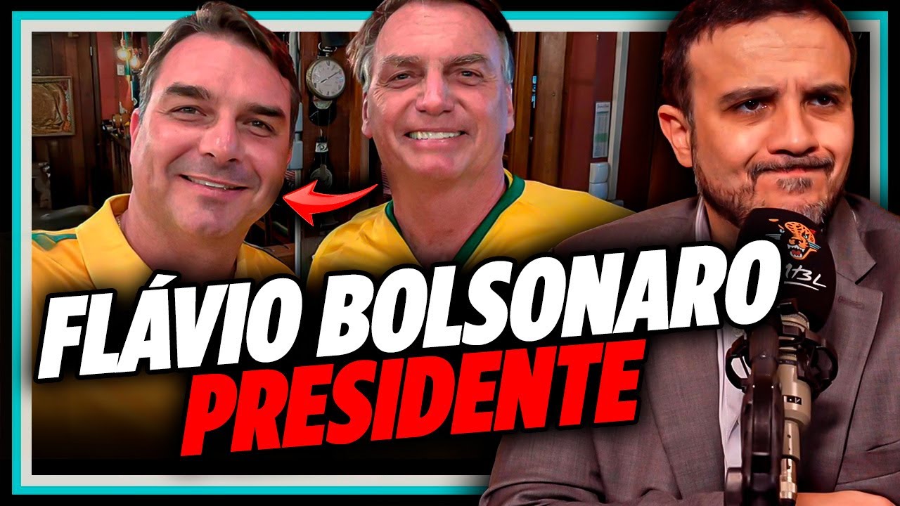 Mblivetv exibe análise especial sobre saúde renal em transmissão de novembro de 2025