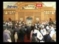 Ava Abraam القداس الإلهي من ديرالقديس الأنبا توماس mp3