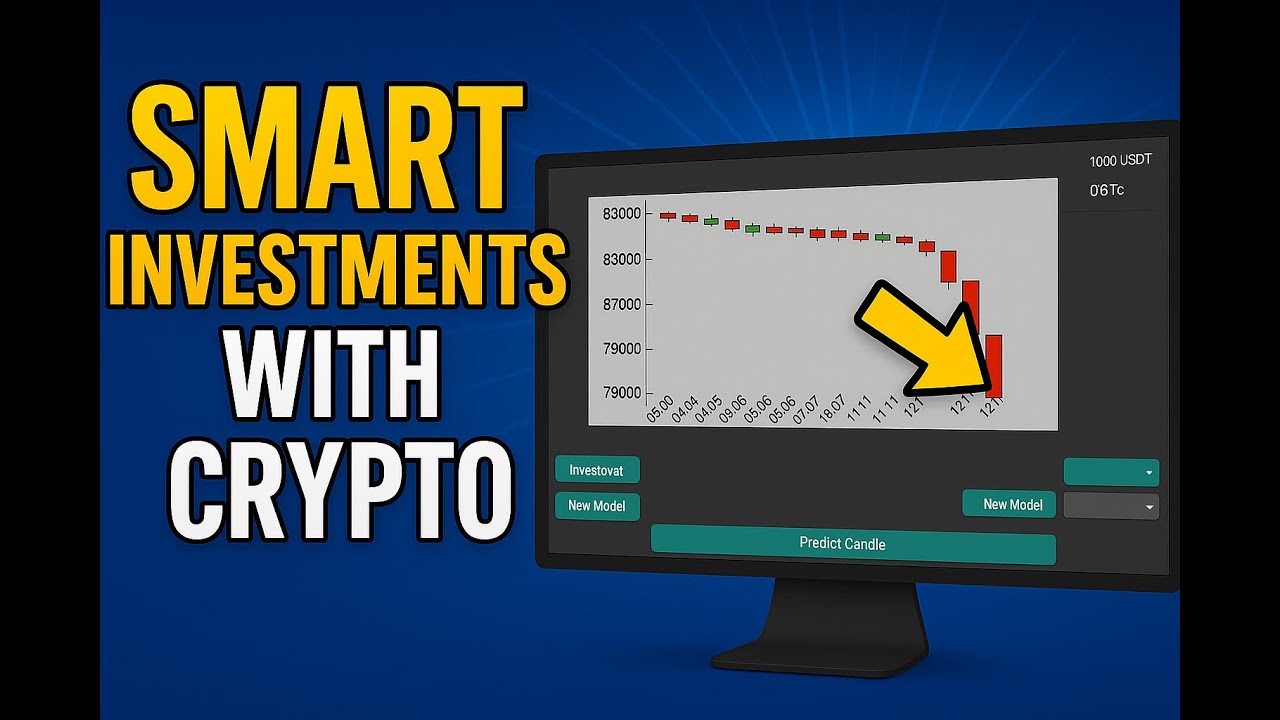 PythonDev // проект: InvestiGATOR