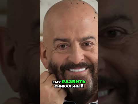 Михаил Шуфутинский: Путь от Американских Ресторанов к Легенде Русской Музыки