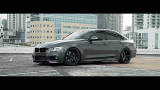 bmw e46 m velgen bmw e46 m velgen