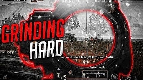 MORE PLASTIC 🔥 POCO F1 SAMSUNG,A3,A5,A6,A7,J2,J5,J7,S5,S6,S7,59,A10,A20,A30,A50,A70