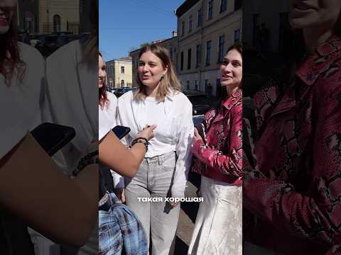 Реакция прохожих на мою песню #arseneva #реакция#реакциялюдей#топ