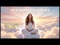 Listen Once… Attract Love Instantly 💖 (7.83 Hz Theta Waves)