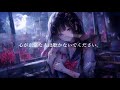 ILL ZERO/有心論(⚠️えつらんちゅーい⚠️)official lyric video