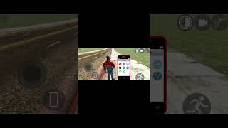 Indian bike 3D bike cheat code 0601 gas balloon cheat code
