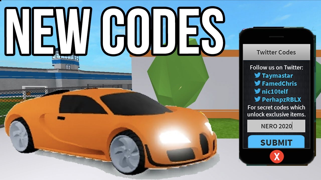 New Mad City Codes July 2020 Roblox Youtube - mad city roblox mad city challenges 2020 01 27