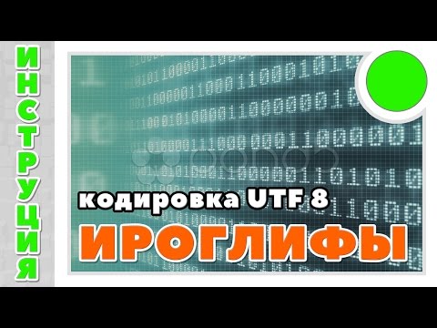 Видео: Спилбърг се появява в EA „около веднъж седмично“