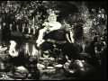 Scrooge (1935) [Drama, Family, Fantasy] - Cinematheque - Classic Movies Channel