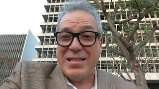 Jury wants a read-back!