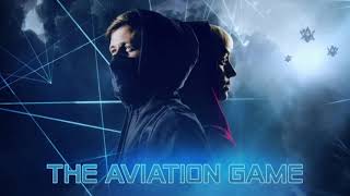 Alan Walker - Believers Aviation Game Version V2