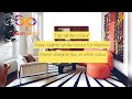 Asianpaints colour interiors white colour how to choose  interiors designer tips whitecolour