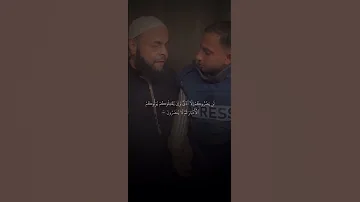 ل ن ي ض ر وك م إ ل ا أ ذ ى و إ ن ي ق ات ل وك م ي و ل وك م ال أ د ب ار ث م ل ا ي ن ص ر ون 