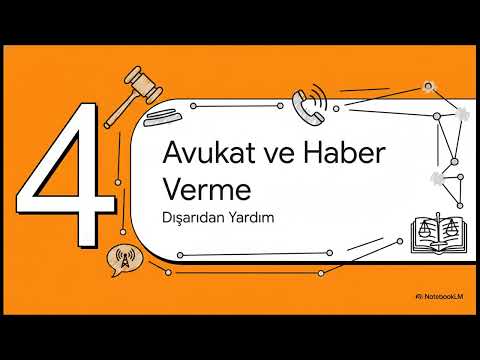 Ticaret Suçuyla Yakalandığınızda Haklarınız Nelerdir?
