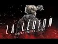 French Foreign Legion La Légion mp3