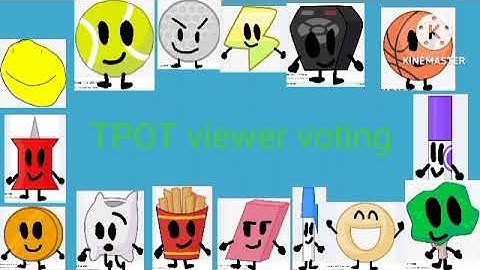 TPOT viewer voting #20