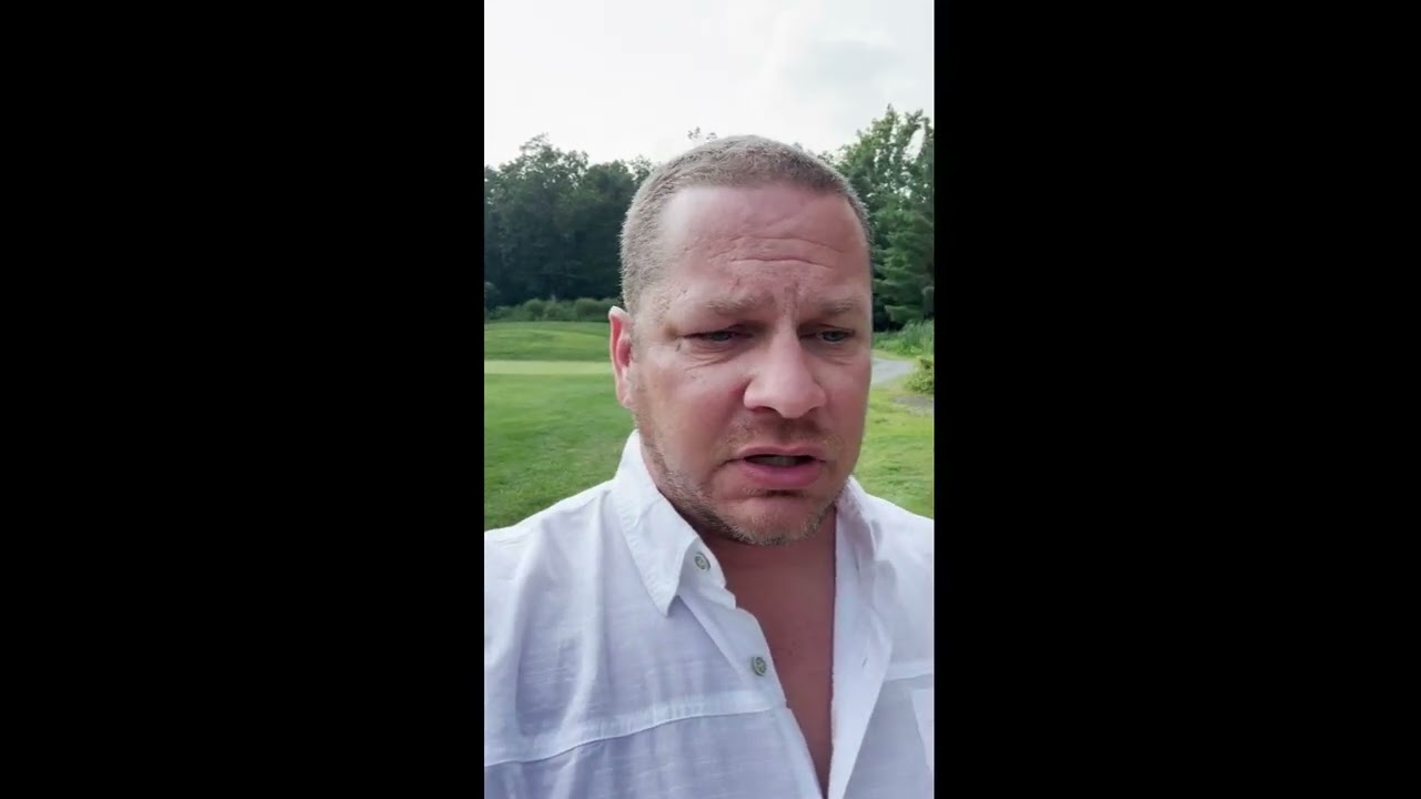 Fort Stewart Tragedy...Should we be allowed to carry on military installations? 