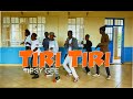 TOP TRENDING Tipsygee TIRI TIRI DANCE VIDEO X TREME MOVERS DANCE CREW TOP TRENDING Tipsygee TIRI TIRI DANCE VIDEO X TREME MOVERS DANCE CREW