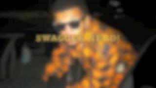 Rozella-Starstruck ((Remix)) Feat Tigga Boi aka Swagger Nerd