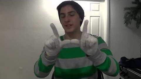 Concept Tutorial- Wave Tut Sequence