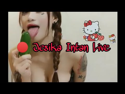 Jesika Intan - Live 6