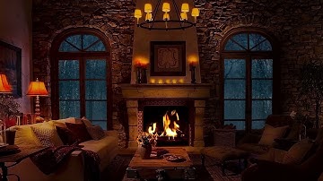 سورة يس بصوت القارئ "اسلام صبحي" تلاوة هادئة كسكون الليل 🌑🕯️