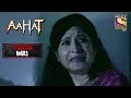 The Mysterious Pizza | Horror Hours | Aahat | Full Episode