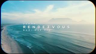 Slow Remix ‼️ Rendezvous • Rawi Beat Style | Remix by BUDi M29
