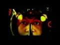Groove Zone - I.C.U. - Wbpm 1998
