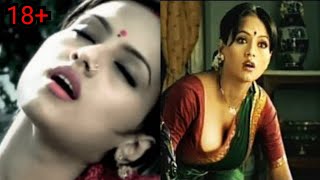  Sana Khan Amul Macho Toing Ad - Sensual Hot As 18