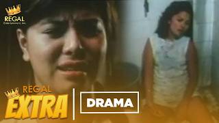 PARUSA! Klaudia Koronel naloka sa ginawa ni Ana Capri | Live Show